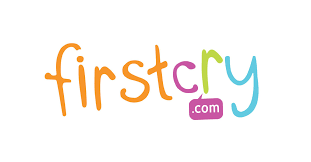 Use them to get rewards and other stuff. Firstcry Coupons Offers Upto 80 Off Coupon Codes Today August 2021 Ndtv Gadgets 360