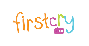1stop bedrooms is your one stop shop for bedroom furniture. Firstcry Offers Upto 80 Off Coupon Codes Today July 2021 Ndtv Gadgets 360