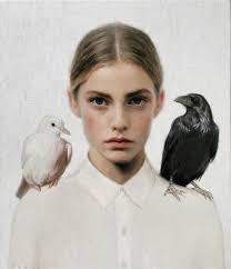 Ronny White (ronwhitec5)