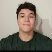 100+ "Dan Ana" profiles