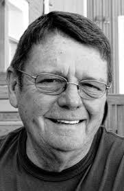 Leo Russell Obituary (2019)