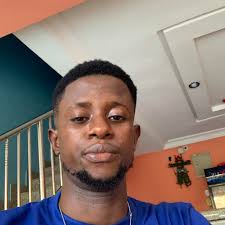 My week in Review Today as we celebrate love