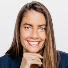 Tiffany Duncan's Instagram, Twitter & Facebook