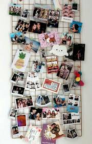 Pin On Inspiration Unique Birthday Gifts Present Ideas