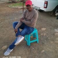Jul 12, 2021 · kaizer chiefs and mamelodi sundowns have been handed a transfer lifeline with the news that sipho mbule is no longer going to tokyo. 90 Sipho Profiles Linkedin