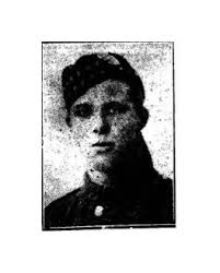 Search for "Marsden" in lastname