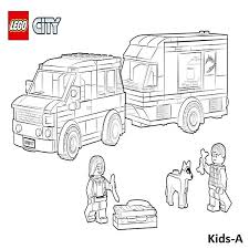 Speel een potje honkbal met winnie de pooh of begin een. Lego City