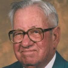 Don Lee Latimer Obituary November 13, 2013