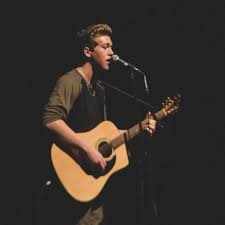 Nathan Jackson - Musician (@natejack99) • Facebook