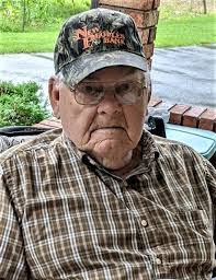 Tristan Dotson's Instagram, Twitter & Facebook