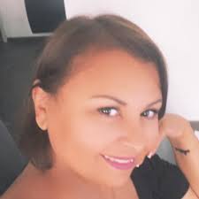 Flora Schmitt sur LinkedIn : #insertion #deuxièmechance #rienquepourelles