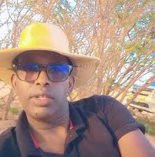 Somaliland Kama Taliyaan Dadka Kursiga Ilaashanaya Sida Sucuudiga