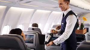 Check spelling or type a new query. Service Training Courses For Cabin Crews Lufthansa Aviation Training Lufthansa Aviation Training Com