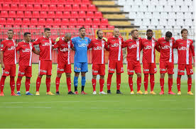 Clicca qui per scaricare il match program di monza vs empoli. Empoli Monza La Probabile Formazione Biancorossa Di Forzamonza