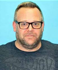 14 Florida attorneys disciplined by the state Supreme Court