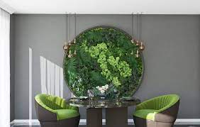 Eco Style 3d Visualization Studio Visavj