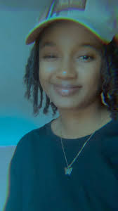 Posson Domi 🔥🔥😂 #hiphop Hezbo-Rap ✊