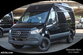 Image result for Obsidian Black 2016 Sprinter