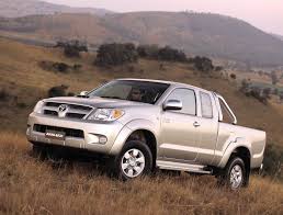 To see if your specific car is affected, enter your vin. Toyota Australia Recalls Yaris And Hilux Northern Star