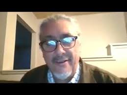 Anishinaabe gikendamawaa: Aadizookaan