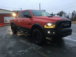 Ram 1500 Rebel Top Car Release 2020