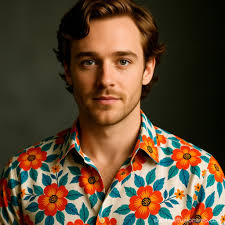 evan macmillan Prompts