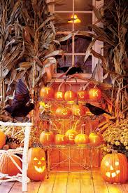 Halloween decorating themes for your home or office party. 64 Fun Halloween Party Ideas Diy Halloween Party Decor