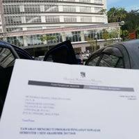 Check spelling or type a new query. Pusat Pengurusan Akademik Ukm College Administrative Building