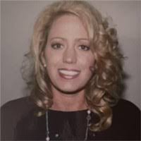 Kathy Bozeman's Instagram, Twitter & Facebook