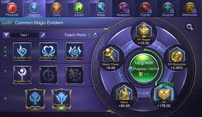 We did not find results for: Cyclops Guide And Build Gear By Jessnolimit Mobile Legends Tips Steemit