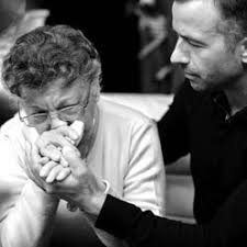 2017 REPORT TO THE COMMUNITY