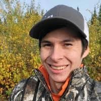 20+ "Teddy Morrison" profiles