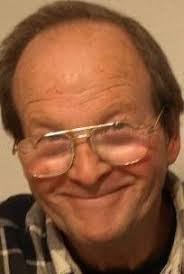 George Collet's Instagram, Twitter & Facebook