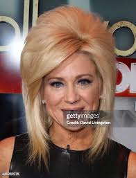 140 David Caputo Photos & High Res Pictures