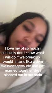 If My Man Dont Like It I Wont Do It