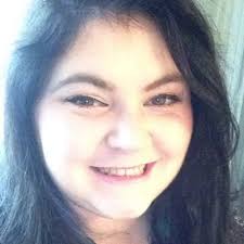 Lou Bartley Soph. (@AthenoulaB)