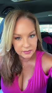 Meet Lily: The Sweetest Pit Mix You'll Ever Know