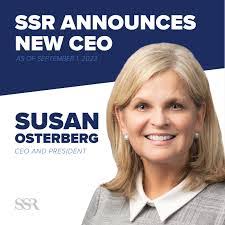 Nicole Chadwell's Instagram, Twitter & Facebook