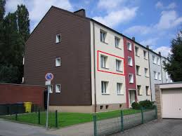 Wir haben diese 40 mietwohnungen in gelsenkirchen erle für sie gefunden. 3 Zimmer Wohnung Zu Vermieten Lindemannsweg 8 45891 Gelsenkirchen Erle Mapio Net