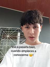 Videos de ︎ ︎ ︎ ︎️︎ ︎ ︎ ︎ ︎️︎ ︎ ︎ (@daniel_rhlm79) con “sonido original