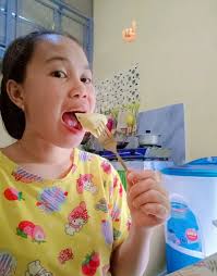 Supporting new community members