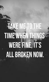 Frasi Tumblr Sfondi Tumblr Wattpad See, that's what the app is perfect for. frasi tumblr sfondi tumblr wattpad