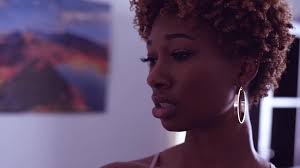 With Derick Lessard (Sorted by Popularity Ascending)