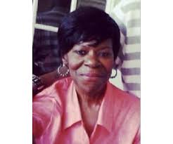 Linda Pettway Obituary (1955