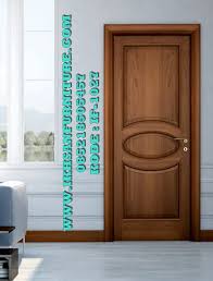 Pintu Kamar Model Terbaru Minimalis Modern Pintu Kamar Model Terbaru Minimalis Modern Pintu Kamar Minimalis Jati Daun Pintu Kamar Mini Di 2020 Modern Pintu Minimalis