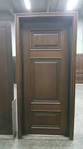 Maybe you would like to learn more about one of these? Doors Customize Polish Design Anahiza Furniture Facebook