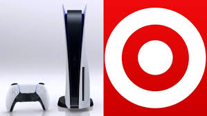 Game is one to watch as we get closer to christmas. Target Ps5 Restock Report Reveals When The Next Drop Is Happening