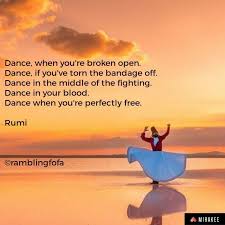 Pin On Rumi