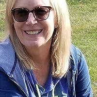 Ernest's Way: An International Journey Through Hemingway's Life by Cristen  Hemingway Jaynes