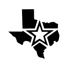 Pin On Aftermarket Decals